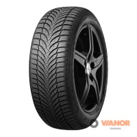 Nexen Winguard SnowG WH2 195/55 R16 87T