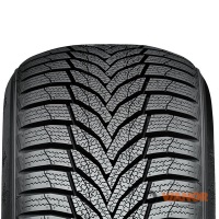 Nexen Winguard Sport 2 205/40 R17 84V XL KR