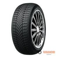 Nexen Winguard Sport 2 275/35 R19 100W XL KR