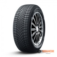 Nexen Winguard Sport 2 SUV 225/55 R18 102V XL KR