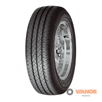 Nexen Classe Premiere CP321 195/70 R15C 104/102S