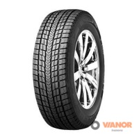 Nexen Winguard Ice SUV WS5 235/55 R18 100Q