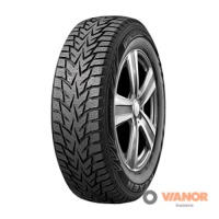 Nexen Winguard WinSpike SUV WS62 265/50 R20 111T XL шип