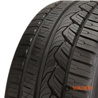 Nitto NT421Q 235/50 R18 97V J