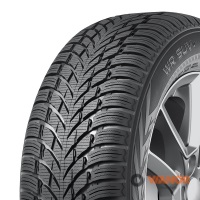 Nokian Tyres WR SUV 4 235/65 R17 108H XL