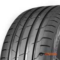 Nokian Tyres Hakka Black 2 245/35 R20 95Y XL