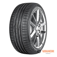 Nokian Tyres Hakka Blue 2 225/50 R17 98W XL