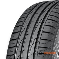 Nokian Tyres Hakka Blue 2 SUV 235/65 R17 108H XL