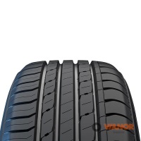 Nokian Tyres Hakka Blue 185/55 R15 86V XL