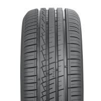 Nokian Tyres Hakka Green 3 175/70 R13 82T