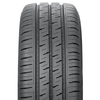 Nokian Tyres Hakka Van 225/75 R16C 121/120R