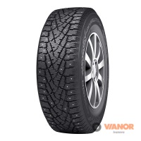 Nokian Tyres Hakkapeliitta C3 205/75 R16C 113/111R шип