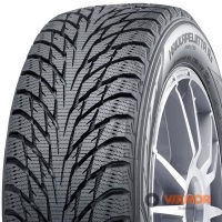 Nokian Tyres Hakkapeliitta R2 225/55 R17 101R XL