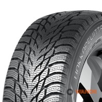 Nokian Tyres Hakkapeliitta R3 SUV 235/55 R19 105R XL