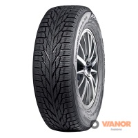 Nokian Tyres Hakkapeliitta R2 SUV 265/65 R17 116R XL