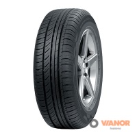 Nokian Tyres Nordman SC 215/65 R16C 109/107T