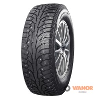 Nokian Tyres Nordman 5 SUV 215/70 R15 98T шип