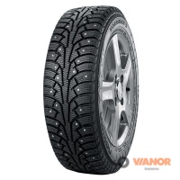 Nokian Tyres Nordman 5 195/65 R15 95T XL шип