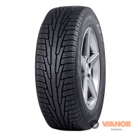 Nokian Tyres Nordman RS2 185/55 R15 86R XL