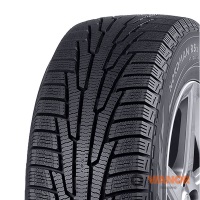 Nokian Tyres Nordman RS2 175/65 R14 86R XL