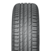 Nokian Tyres Nordman S2 SUV 245/65 R17 111H XL