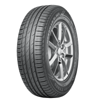 Nokian Tyres Nordman S2 SUV 225/60 R18 100H