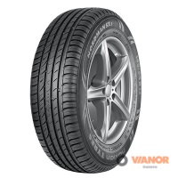 Nokian Tyres Nordman SX2 215/60 R16 99H XL