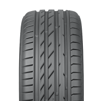 Nokian Tyres Nordman SZ2 215/55 R16 97W XL