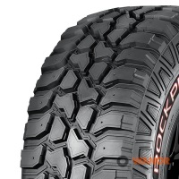 Nokian Tyres Rockproof 245/70 R17 119/116Q