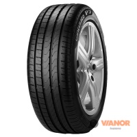 Pirelli Cinturato P7 275/45 R18 103W Run Flat MOE