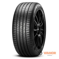 Pirelli NEW CINTURATO P7 275/40 R18 103Y XL MO