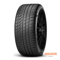 Pirell P Zero Winter 285/40 R20 108V XL NF0