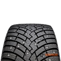 Pirelli Scorpion Ice Zero 2 285/45 R20 112H XL