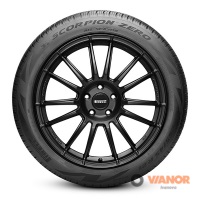 Pirelli Scorpion ZERO All Season 275/55 R19 111V MO