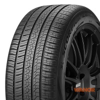 Pirelli Scorpion ZERO All Season 285/45 R21 113Y XL L