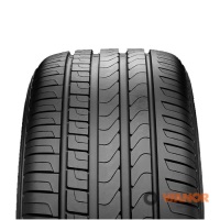 Pirelli Scorpion Verde 255/50 R19 103V MO