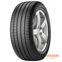 Pirelli Scorpion Verde 255/50 R19 107W XL Run Flat *