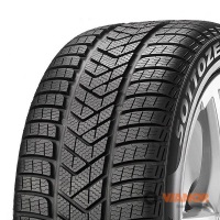 Pirelli Winter Sottozero Serie III 245/40 R20 99V XL Run Flat