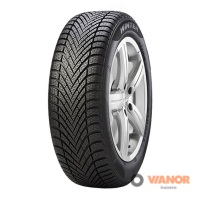 Pirelli Winter Cinturato 195/45 R16 84H XL