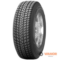 Nexen Winguard SUV 215/70 R15 98T