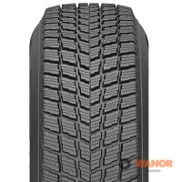 Nexen Winguard SUV 205/70 R15 96T