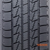 Nexen Winguard Ice 215/65 R15 96Q