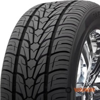 Nexen Roadian HP 255/50 R20 109V XL