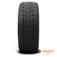 Nexen Roadian HP 255/50 R20 109V XL