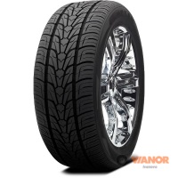 Nexen Roadian HP 255/50 R20 109V XL