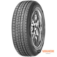 Nexen Winguard SnowG 195/60 R16 89H