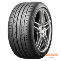 Bridgesone Potenza S001 285/30 R19 98Y XL MO