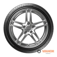 Bridgesone Potenza S001 285/30 R19 98Y XL MO