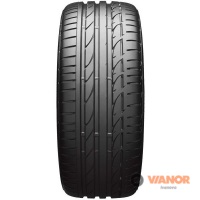 Bridgesone Potenza S001 285/30 R19 98Y XL MO