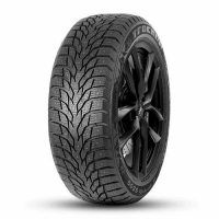 Tracmax X-Privilo S500 235/55 R19 105T шип. XL
